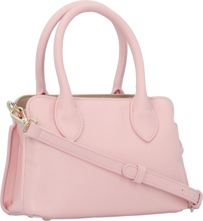 Immagine prodotto Valentino Sunshine Handtasche 21 cm