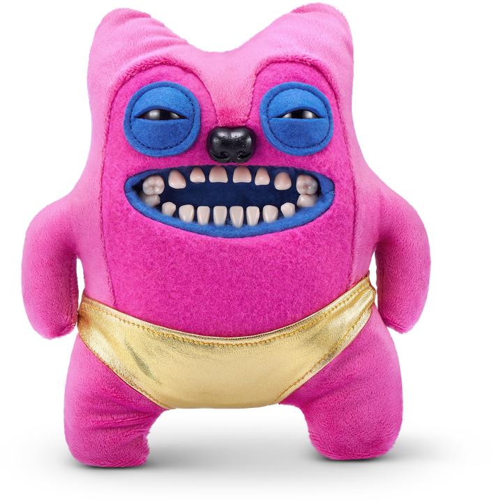 Produktbild Magni Fuggler Gold Fuggs (24 cm)