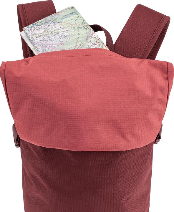 Produktbild Vaude Unuk II (8 l)