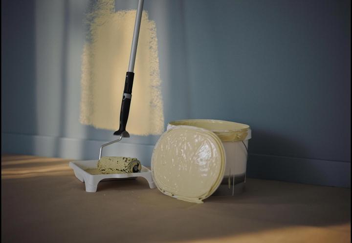 Produktbild Electrolux Well A7 &A5 Filter CLEAN Ultrafine Particle Filter (1x)