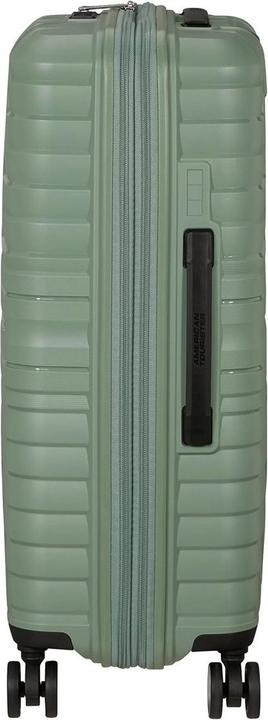 Image du produit American Tourister Trolley Flytwist Spinner 67 (63 l)