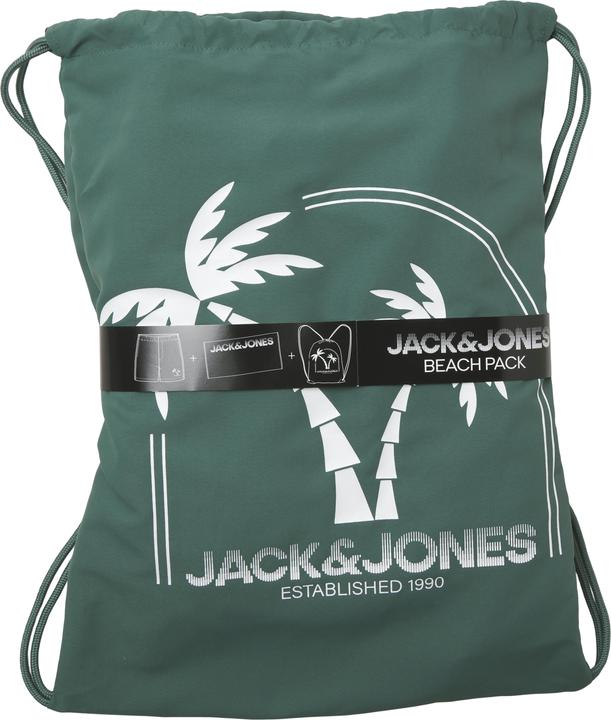 Produktbild Jack & Jones Strand-Set (L)