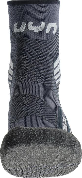 Immagine prodotto UYN Run Trail One (42 - 44)