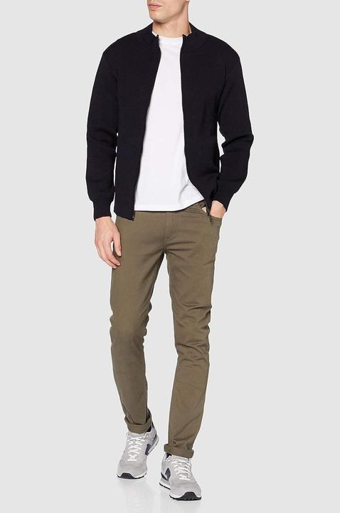 Produktbild Armor Lux plouescat (XS)