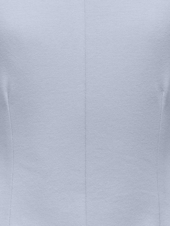Immagine prodotto Only Kids Longsleeve EVA Langarmshirt (146, 152)