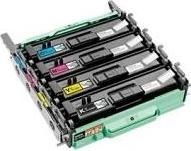 Actual product image Brother Dr-320cl (M, FC, C, Y)