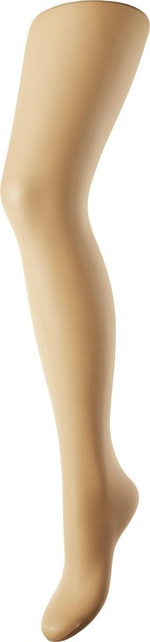 Pieces Pcnew Nikoline 15 Den Tan Tights Noos