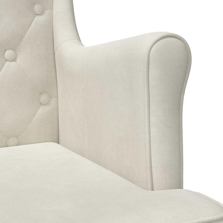 Produktbild vidaXL Sessel