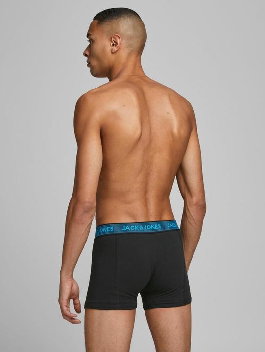 Produktbild Jack & Jones Trunks (L, 3er Pack)