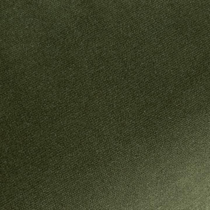 Produktbild AM.PM Alistair