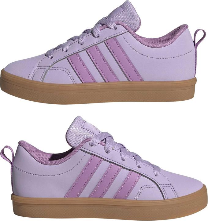 Produktbild Adidas VS Pace 2.0 (38 2/3)