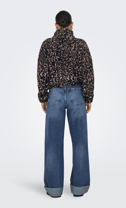 Image du produit Only ONLLANA Sweatshirt Sweatshirt (3XL)