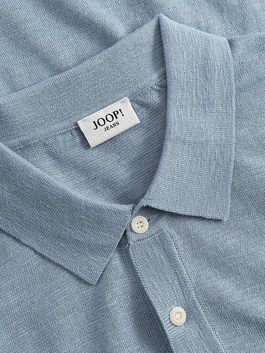 Produktbild Joop! Poloshirt BASTIO (S)
