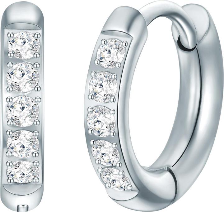 Argent