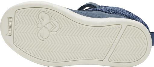 Actual product image hummel Splash Jr (31)