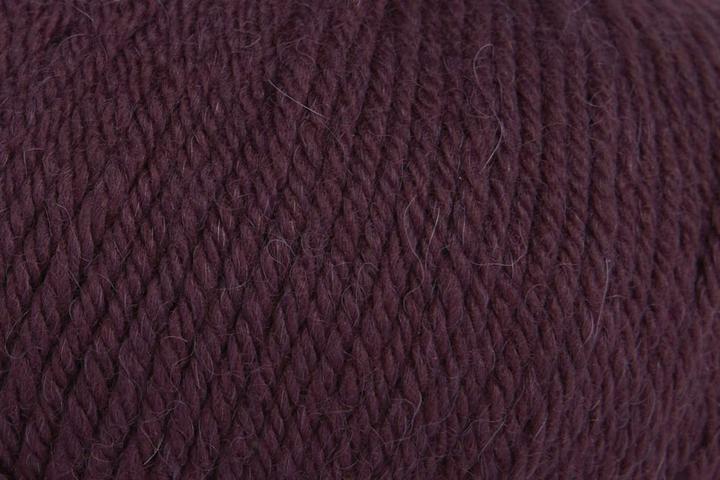 Produktbild DMC col. 00230 ca. 125 m 50 g (125 m)