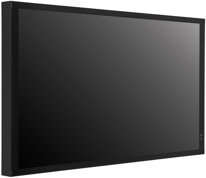 Actual product image LG 49XE3P-B Signage Display 49inch Outdoor Display (1920 x 1080 pixels, 49")