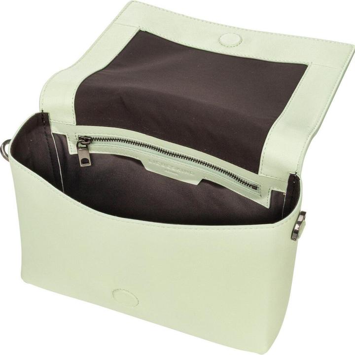 Actual product image Liebeskind Berlin Umhängetasche Hilla Tokyo M