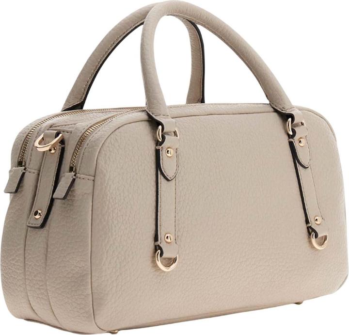 Immagine prodotto Guess Marsha Box Satchel