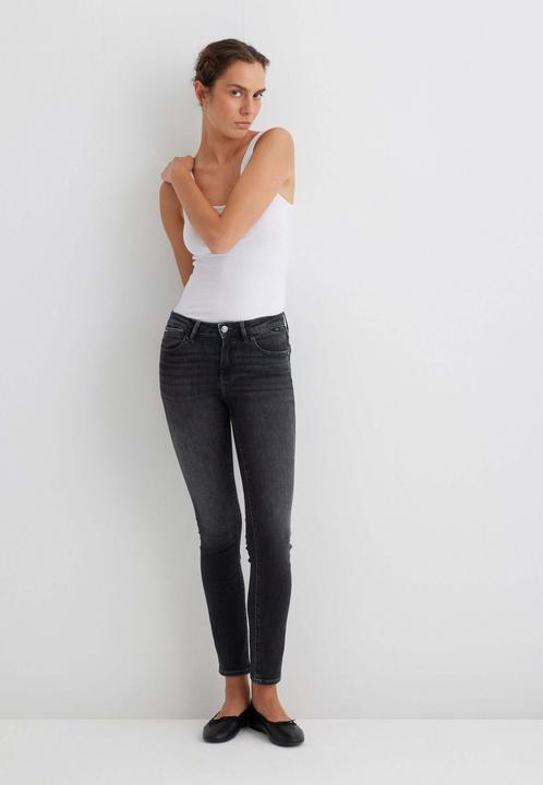 Produktbild Mavi Jeans Sophie (28)
