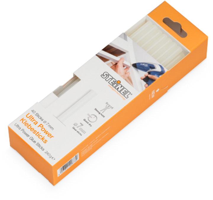 Image du produit Steinel ultra puissance