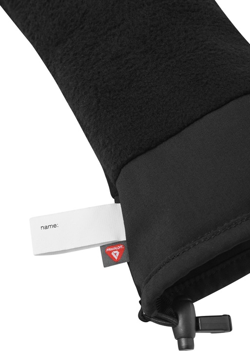Actual product image Reima Skimba (7)