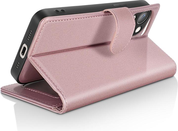 Produktbild Mayaxess SecureCard Cover (Apple iPhone 13)