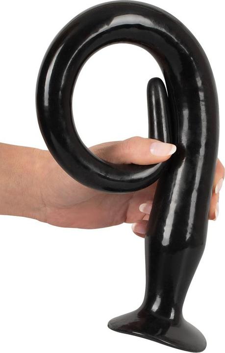 Produktbild You2Toys Super Long