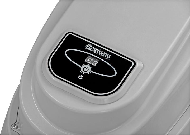 Produktbild Bestway Poolheizung