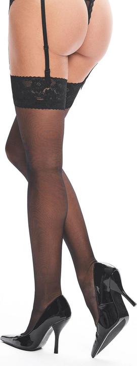 Image du produit Kotek S013 bas 20den (XL)