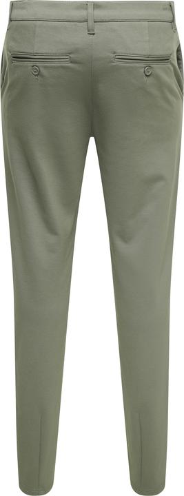 Actual product image Only & Sons ONSMARK PANT GW 0209 NOOS Chino trousers (W29/L34)