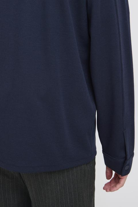 Produktbild Casual Friday Sebastian (XL)