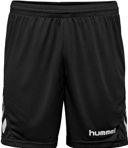 Produktbild hummel Promo Set (M)