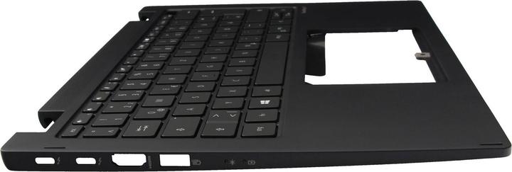 Produktbild Acer 6BVT5N70112