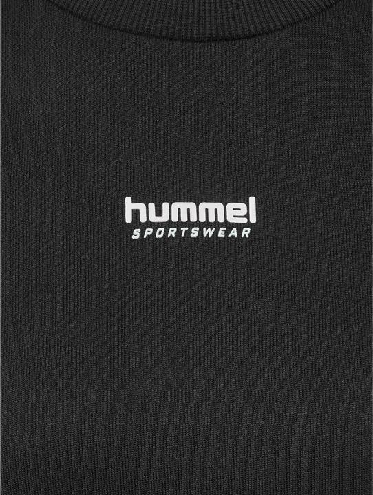 Produktbild hummel Hmllgc Daya Short Sweatshirt (XS)