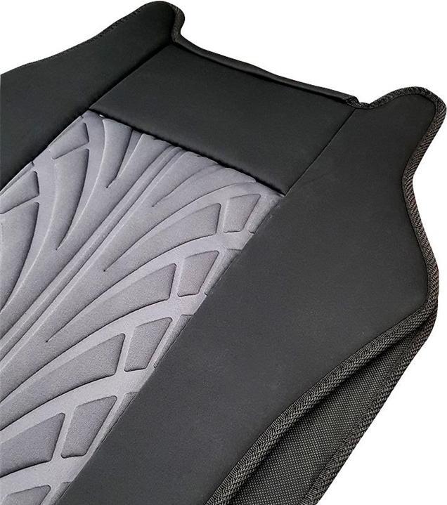 Productafbeelding Autoserio AUTOSTOELHOES AG-26186/4