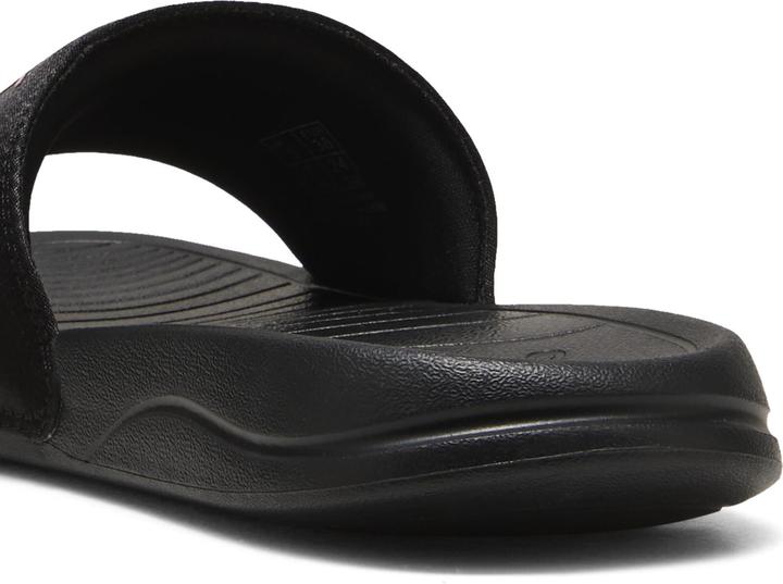 Actual product image Puma Popcat 20 Satin Princess (39)