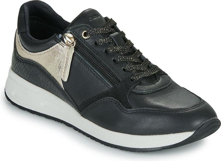 Image du produit Geox Bulmya (39)