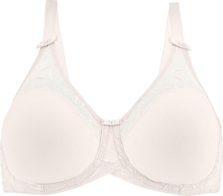 Produktbild Felina Vision Deluxe Bügel-BH (Einzelpack, 85 C)