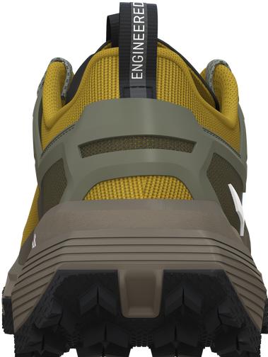 Immagine prodotto Salewa Pedroc 2 Powertex Schuh (48.5)