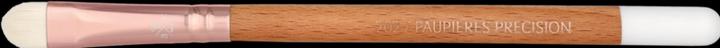 Productafbeelding Bachca Paris Precise Contour Shader Kwast (Wenkbrauwen)