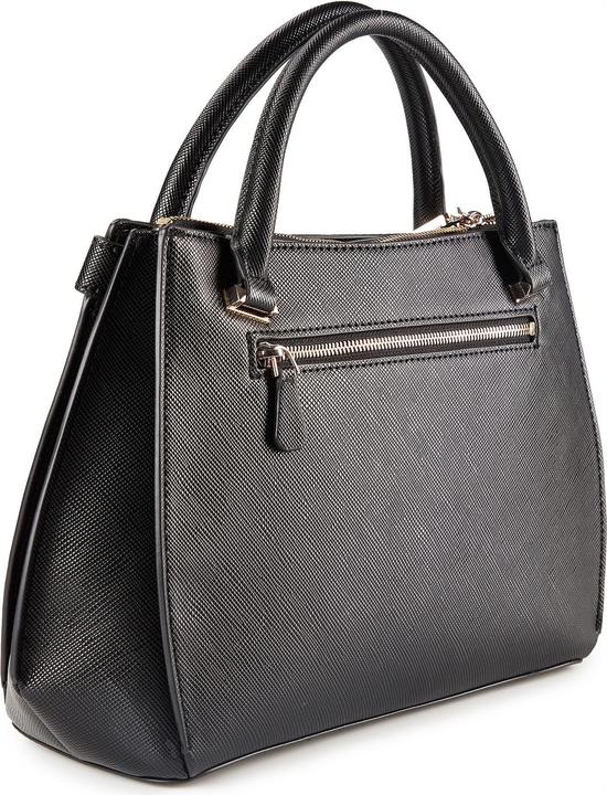 Image du produit Guess Serenova Girlfriend Satchel