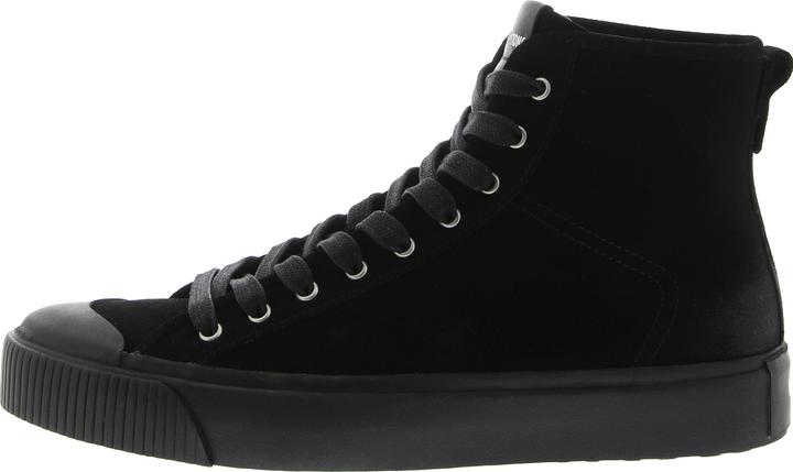 Blackstone sneakers finley high (45)