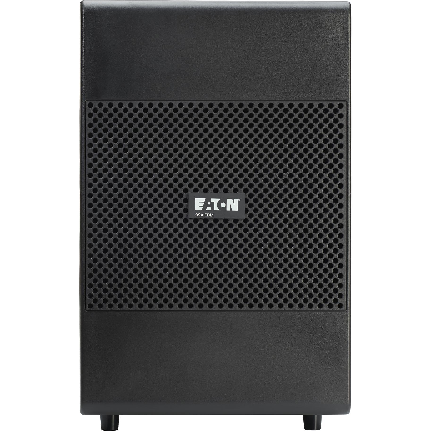 Eaton USV Ersatzbatterie 9SX EBM 36V T, USV Zubehör