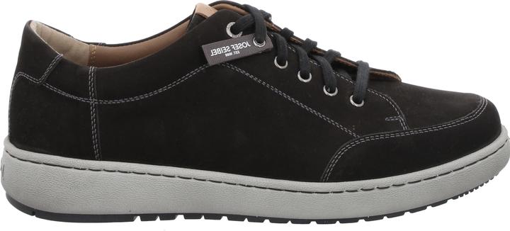 Produktbild Josef Seibel 26403-21 (49)