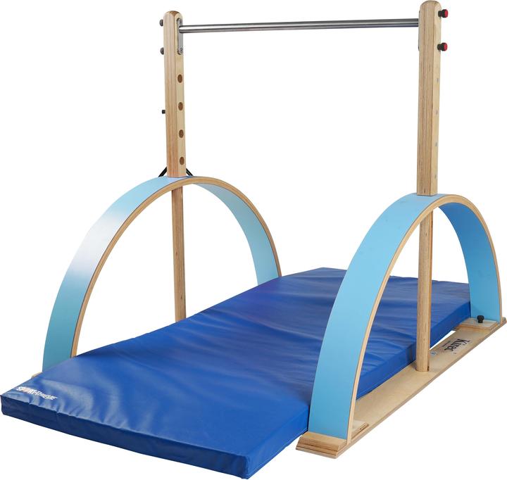 Produktbild Sport-Thieme Kinderreck Kirec