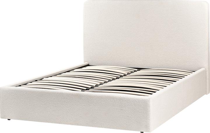 Actual product image Beliani Brenon (140 x 200 cm)