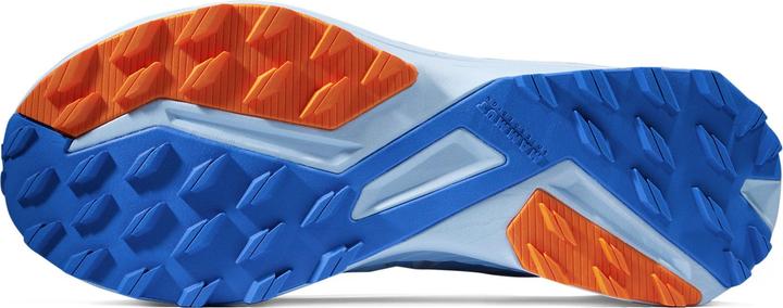 Produktbild Mammut Saentis TR Low GTX Women (42.5)
