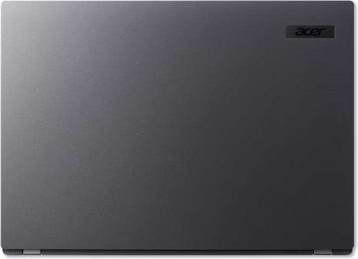 Produktbild Acer TravelMate P2 (16", 512 GB, 8 GB, DE, AMD Ryzen 5 PRO 7535U)