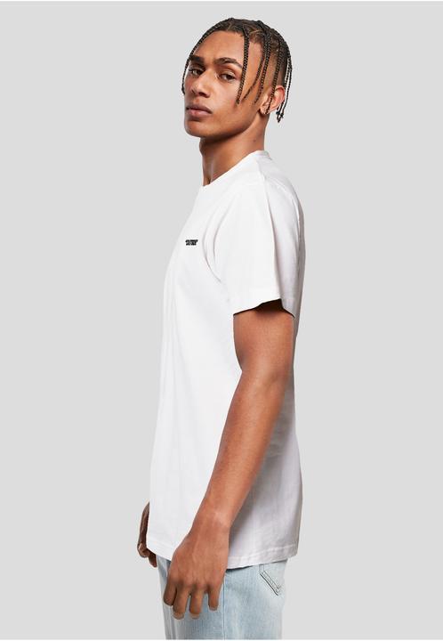 Produktbild Mister Tee Outside Tee - 119447 (XS)
